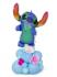 Figura STITCH Premium 