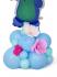 Figura STITCH Premium 