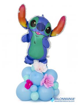 Figura STITCH Premium 