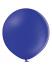 BALONI PASTELNI, 60cm (1 kos)