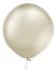 BALONI GLOSSY, 60cm (1 kom)
