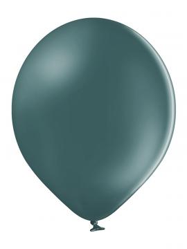 PASTEL BALON LAGOON TEAL 30CM - 12