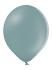 PASTEL BALON ANTIQUE BLUE - 30CM - 12" - 15l