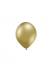 BALONI GLOSSY, 12CM (100 kom)