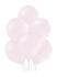 BALONI PASTEL, 30cm (6 kom)