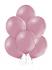 BALONI PASTEL, 30cm (6 kom)