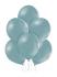BALONI PASTEL, 30cm (6 kom)