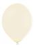 BALONI PASTEL, 30cm (6 kom)