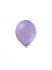 BALONI PASTEL, 12CM (100 kom)