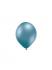 BALONI GLOSSY, 12CM (100 kom)