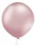 BALONI GLOSSY, 60cm (1 kom)