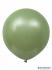 BALON PASTEL, 43cm (20kom)