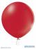 BALON PASTEL, 43cm (20kom)