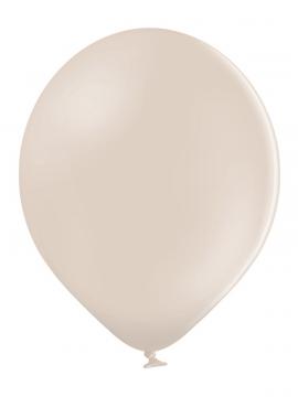 PASTEL BALON ROZA ALABASTER - 30CM - 12" - 15l