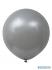 BALON PASTEL, 43cm (20kom)