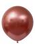 BALONI GLOSSY, 60cm (1 kom)