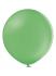 BALONI PASTELNI, 60cm (1 kos)