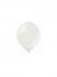BALONI PASTEL, 12CM (100 kom)