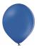 PASTEL BALON KRALJEVO MODER - 30CM - 12" - 15l
