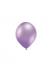 BALONI GLOSSY, 12CM (100 kom)