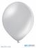 BALONI METAL, 30cm (50 kom)