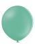 BALONI PASTELNI, 60cm (1 kos)