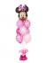 Dekoracija MINNIE MOUSE premium