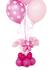Dekoracija MINNIE MOUSE premium