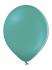 BALONI PASTEL, 30cm (50 kom)