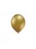 BALONI GLOSSY, 12CM (100 kom)